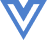 Vue.js