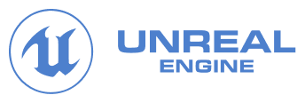 Unreal Engine